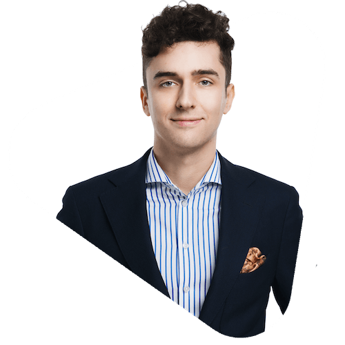 The Spyrosoft’s Guide to Cloud Migration